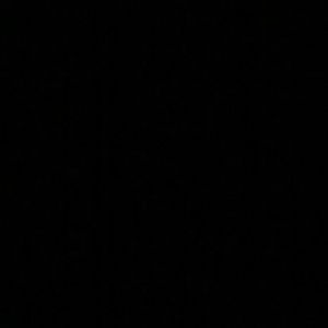 Meet your Posher, Deja